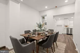 5411 Delancey St, Philadelphia, PA 19143 - Photo 5