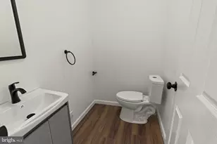 5411 Delancey St, Philadelphia, PA 19143 - Photo 13