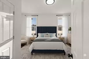 5411 Delancey St, Philadelphia, PA 19143 - Photo 21