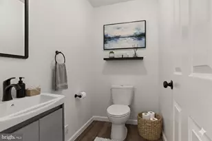 5411 Delancey St, Philadelphia, PA 19143 - Photo 13