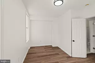 5411 Delancey St, Philadelphia, PA 19143 - Photo 25