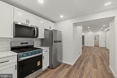 5411 Delancey Street, Philadelphia, PA 19143 - Photo 11