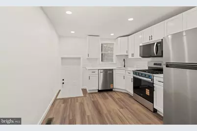 5411 Delancey Street, Philadelphia, PA 19143 - Photo 9