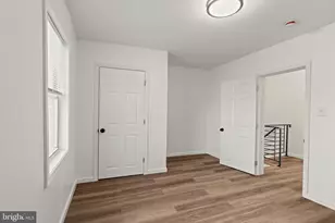 5411 Delancey St, Philadelphia, PA 19143 - Photo 19