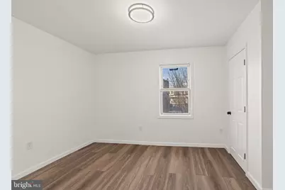 5411 Delancey Street, Philadelphia, PA 19143 - Photo 15