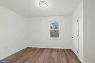 5411 Delancey St, Philadelphia, PA 19143 - Photo 15