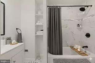 5411 Delancey St, Philadelphia, PA 19143 - Photo 27