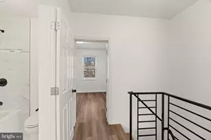 5411 Delancey St, Philadelphia, PA 19143 - Photo 23