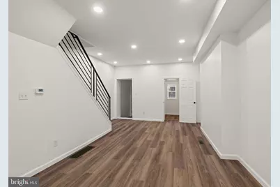 5411 Delancey Street, Philadelphia, PA 19143 - Photo 7