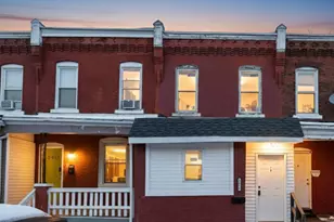 5411 Delancey St, Philadelphia, PA 19143 - Photo 29