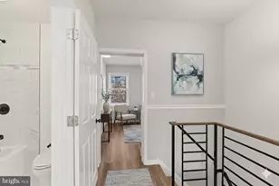 5411 Delancey St, Philadelphia, PA 19143 - Photo 23