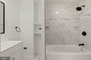 5411 Delancey St, Philadelphia, PA 19143 - Photo 27