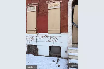 1431 N 18th Street, Philadelphia, PA 19121 - Photo 3