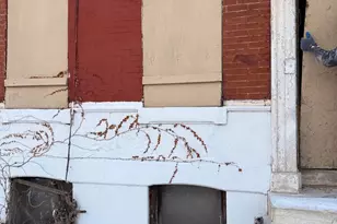 1431 N 18th St, Philadelphia, PA 19121 - Photo 3