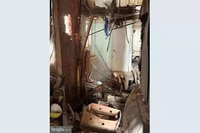 1431 N 18th Street, Philadelphia, PA 19121 - Photo 5