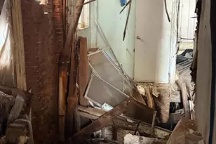 1431 N 18th St, Philadelphia, PA 19121 - Photo 5