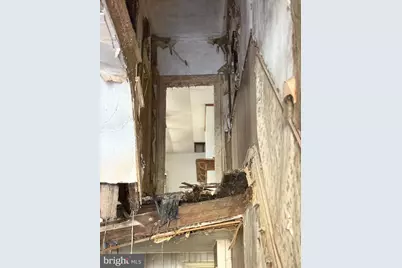 1431 N 18th Street, Philadelphia, PA 19121 - Photo 7
