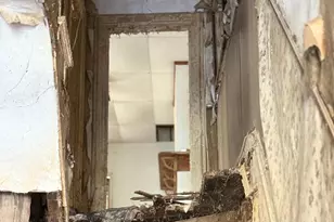 1431 N 18th St, Philadelphia, PA 19121 - Photo 7