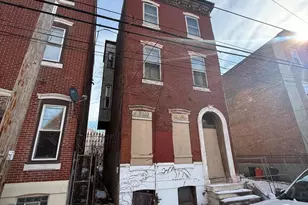 1431 N 18th St, Philadelphia, PA 19121 - Photo 1