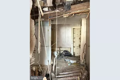 1431 N 18th Street, Philadelphia, PA 19121 - Photo 9