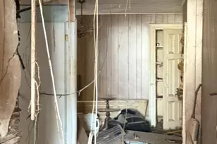 1431 N 18th St, Philadelphia, PA 19121 - Photo 9