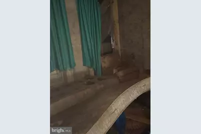 1431 N 18th Street, Philadelphia, PA 19121 - Photo 11