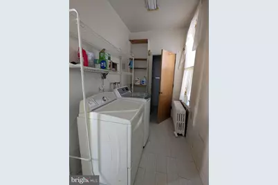 229 E Mount Pleasant Avenue, Philadelphia, PA 19119 - Photo 11