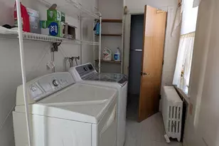 229 E Mt Pleasant Ave, Philadelphia, PA 19119 - Photo 11