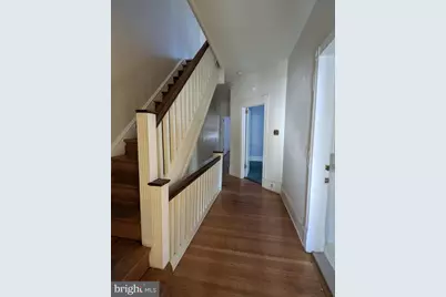 229 E Mount Pleasant Avenue, Philadelphia, PA 19119 - Photo 19