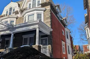 229 E Mt Pleasant Ave, Philadelphia, PA 19119 - Photo 1