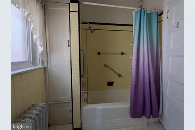 229 E Mount Pleasant Avenue, Philadelphia, PA 19119 - Photo 17