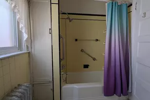 229 E Mt Pleasant Ave, Philadelphia, PA 19119 - Photo 17