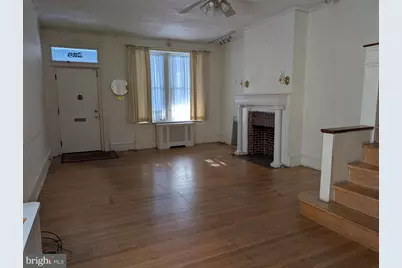 229 E Mount Pleasant Avenue, Philadelphia, PA 19119 - Photo 5