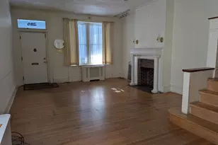 229 E Mt Pleasant Ave, Philadelphia, PA 19119 - Photo 5