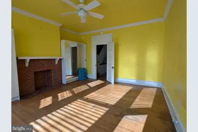 229 E Mount Pleasant Avenue, Philadelphia, PA 19119 - Photo 21