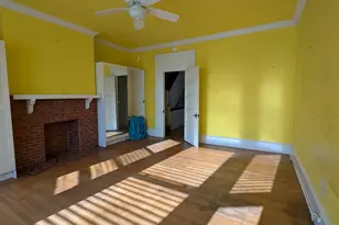 229 E Mt Pleasant Ave, Philadelphia, PA 19119 - Photo 21