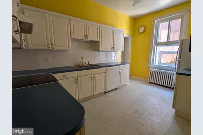 229 E Mount Pleasant Avenue, Philadelphia, PA 19119 - Photo 9