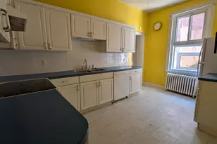 229 E Mt Pleasant Ave, Philadelphia, PA 19119 - Photo 9