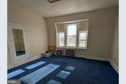 229 E Mount Pleasant Avenue, Philadelphia, PA 19119 - Photo 27