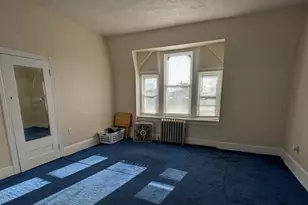 229 E Mt Pleasant Ave, Philadelphia, PA 19119 - Photo 27