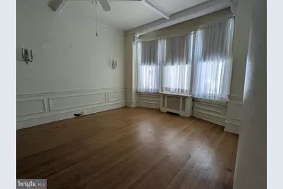 229 E Mount Pleasant Avenue, Philadelphia, PA 19119 - Photo 7