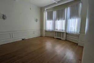 229 E Mt Pleasant Ave, Philadelphia, PA 19119 - Photo 7