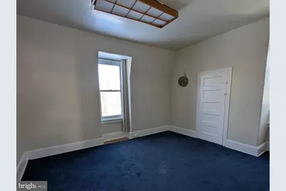 229 E Mount Pleasant Avenue, Philadelphia, PA 19119 - Photo 23