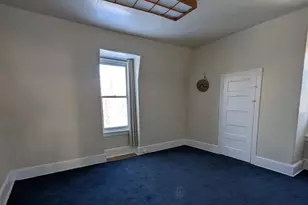 229 E Mt Pleasant Ave, Philadelphia, PA 19119 - Photo 23