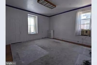 229 E Mount Pleasant Avenue, Philadelphia, PA 19119 - Photo 13