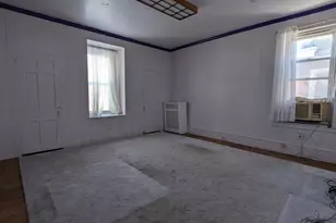 229 E Mt Pleasant Ave, Philadelphia, PA 19119 - Photo 13