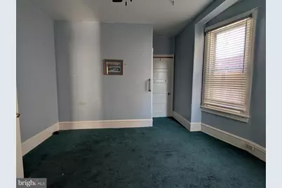 229 E Mount Pleasant Avenue, Philadelphia, PA 19119 - Photo 15