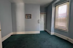 229 E Mt Pleasant Ave, Philadelphia, PA 19119 - Photo 15