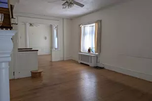 229 E Mt Pleasant Ave, Philadelphia, PA 19119 - Photo 3