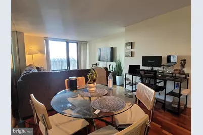 1420 Locust Street #14P, Philadelphia, PA 19102 - Photo 5